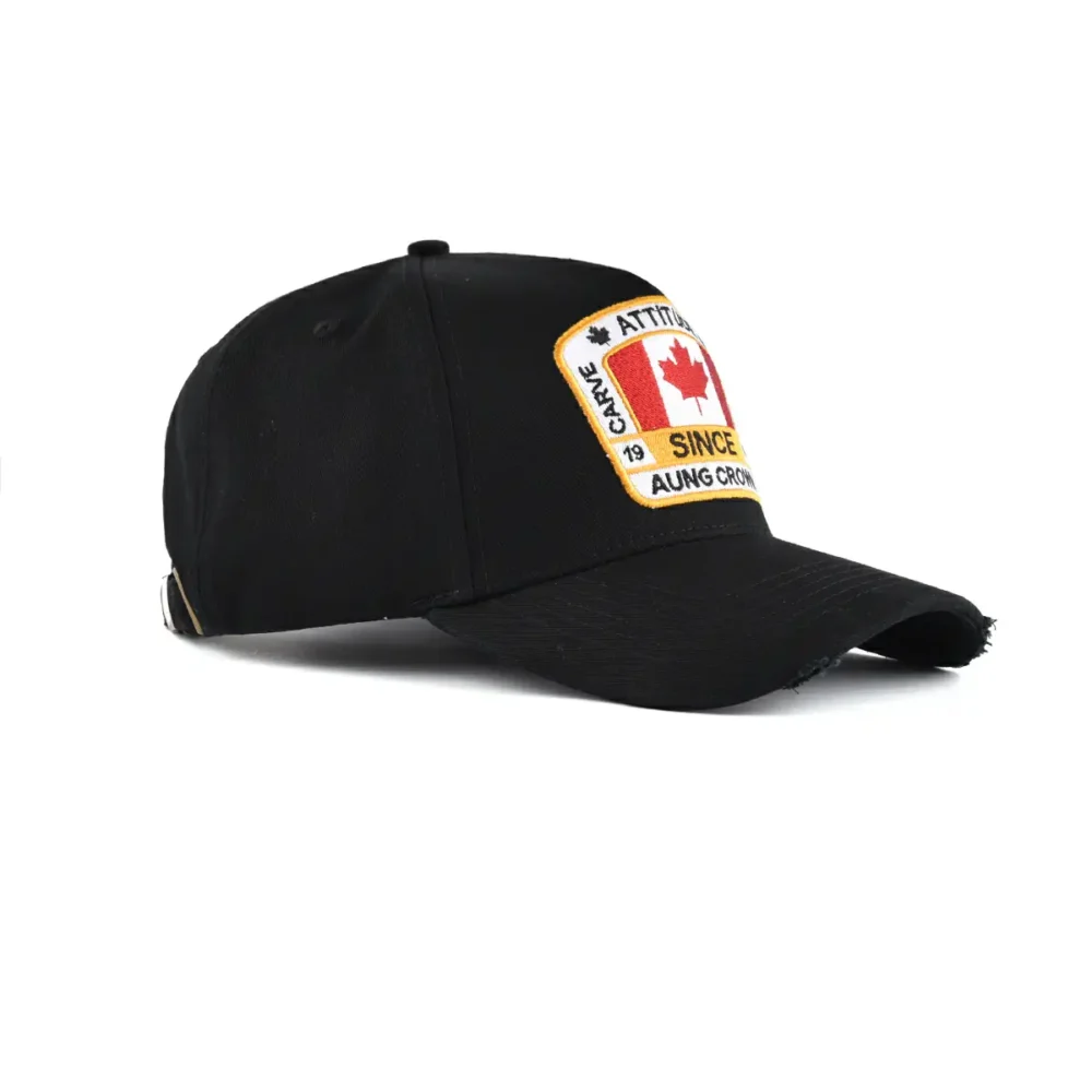 the-right-side-of-the-5-panel-baseball-hat-KN2012251 the-right-side-of-the-5-panel-baseball-hat-KN2012251