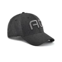 gorra de béisbol gris-blanca-gris-derecha-KN2012122