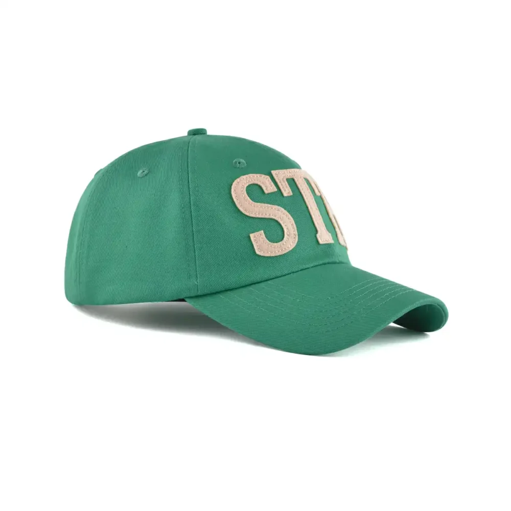 the-right-side-of-the-green-baseball-cap-KN2012242-副本 the-right-side-of-the-green-baseball-cap-KN2012242-副本
