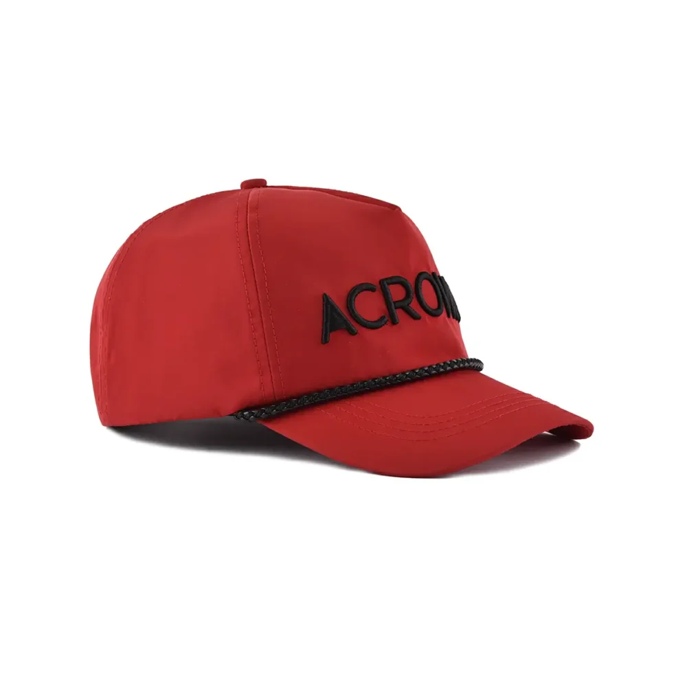 the-right-side-of-the-unisex-baseball-cap-KN2012112 the-right-side-of-the-unisex-baseball-cap-KN2012112