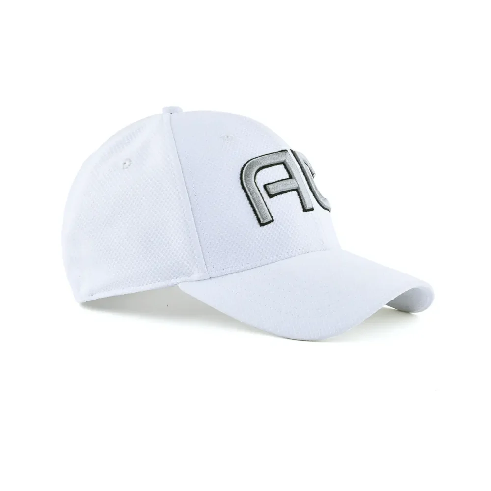 the-right-side-of-the-white-baseball-cap-KN2012122 the-right-side-of-the-white-baseball-cap-KN2012122