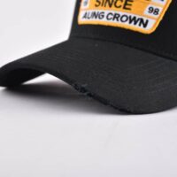 the-ripped-curved-brim-of-the-5-panel-baseball-hat-KN2012251