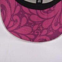 the-rose-red-grey-baseball-cap-KN2012162