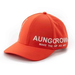 the-screen-printing-letters-on-the-multi-color-baseball-cap-in-red-SFG-210322-1
