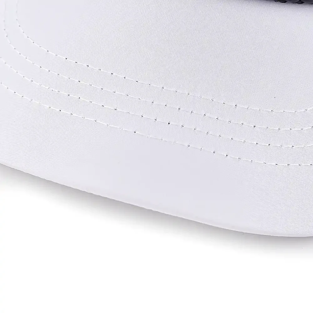 the-sewn-on-the-white-unisex-baseball-cap-KN2012112 the-sewn-on-the-white-unisex-baseball-cap-KN2012112