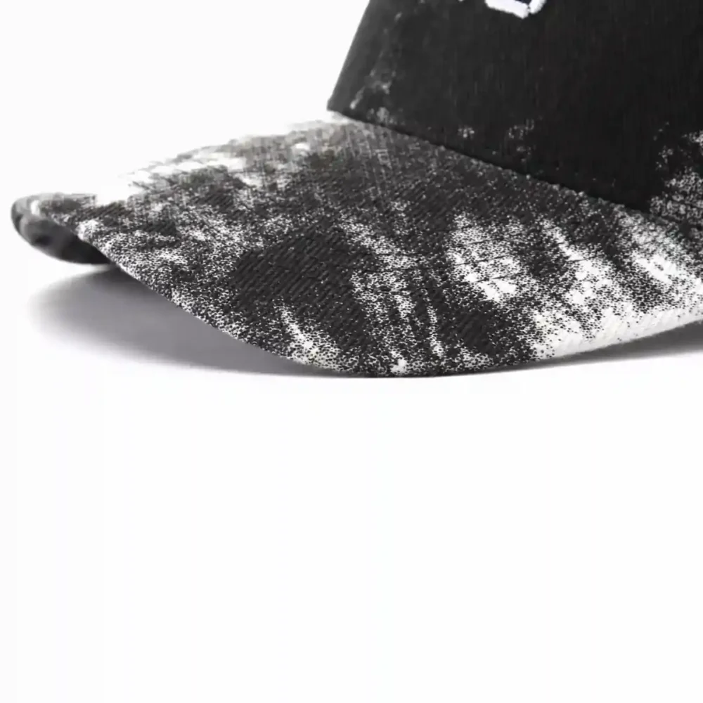 the-side-curved-brim-of-the-fashion-baseball-cap-SFG-210421-8 the-side-curved-brim-of-the-fashion-baseball-cap-SFG-210421-8