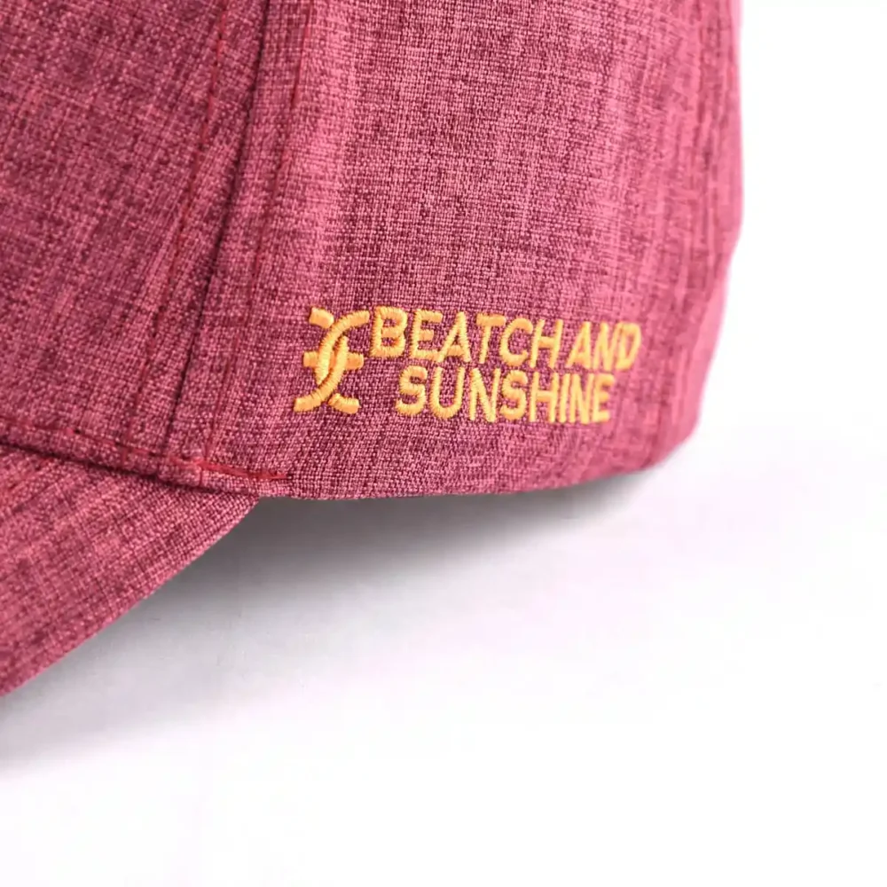 вышивка-логотип-из-краснокожих-бейсбольная-крышка-KN2012162 вышивка-логотип-из-краснокожих-бейсбольная-крышка-KN2012162