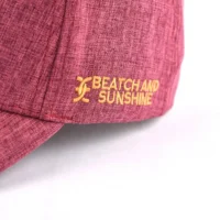 the-side-flat-embroidery-logo-of-the-redskins-baseball-cap-KN2012162