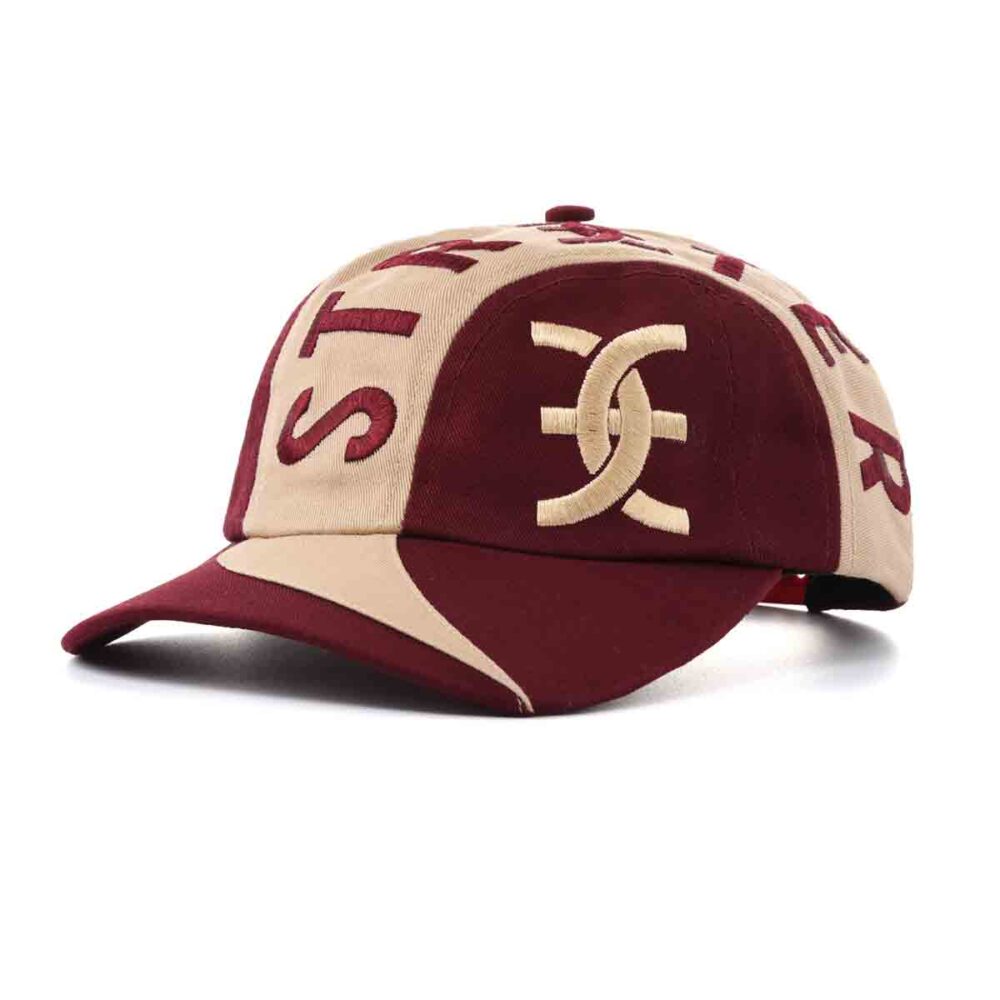 the-side-of-khaki-baseball-cap-SFA-210331-1 the-side-of-khaki-baseball-cap-SFA-210331-1