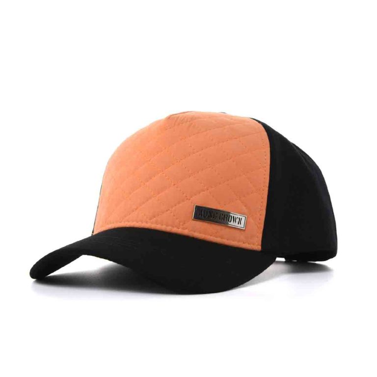 L'attrait éternel de la casquette de camionneur pour hommes qui allie style et commodité