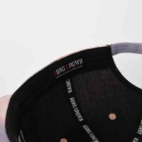 la-sudadera-en-poliéster-gorra-de-béisbol-SFG-210429-5-escalada