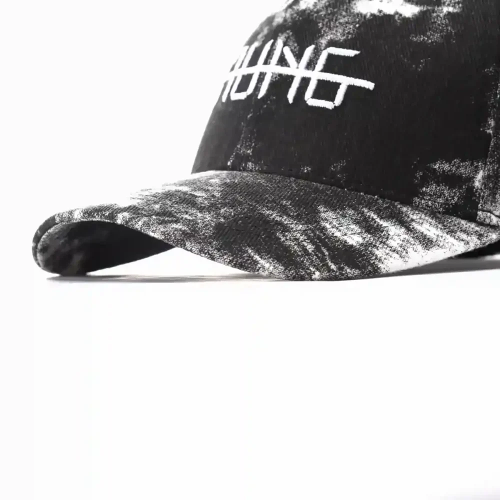 the-tie-dye-curved-brim-of-the-fashion-baseball-cap-SFG-210421-8 the-tie-dye-curved-brim-of-the-fashion-baseball-cap-SFG-210421-8