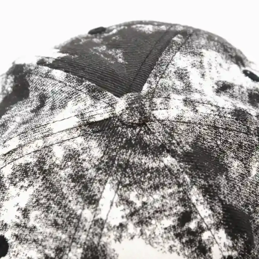 the-top-crown-of-the-fashion-baseball-cap-SFG-210421-8 the-top-crown-of-the-fashion-baseball-cap-SFG-210421-8