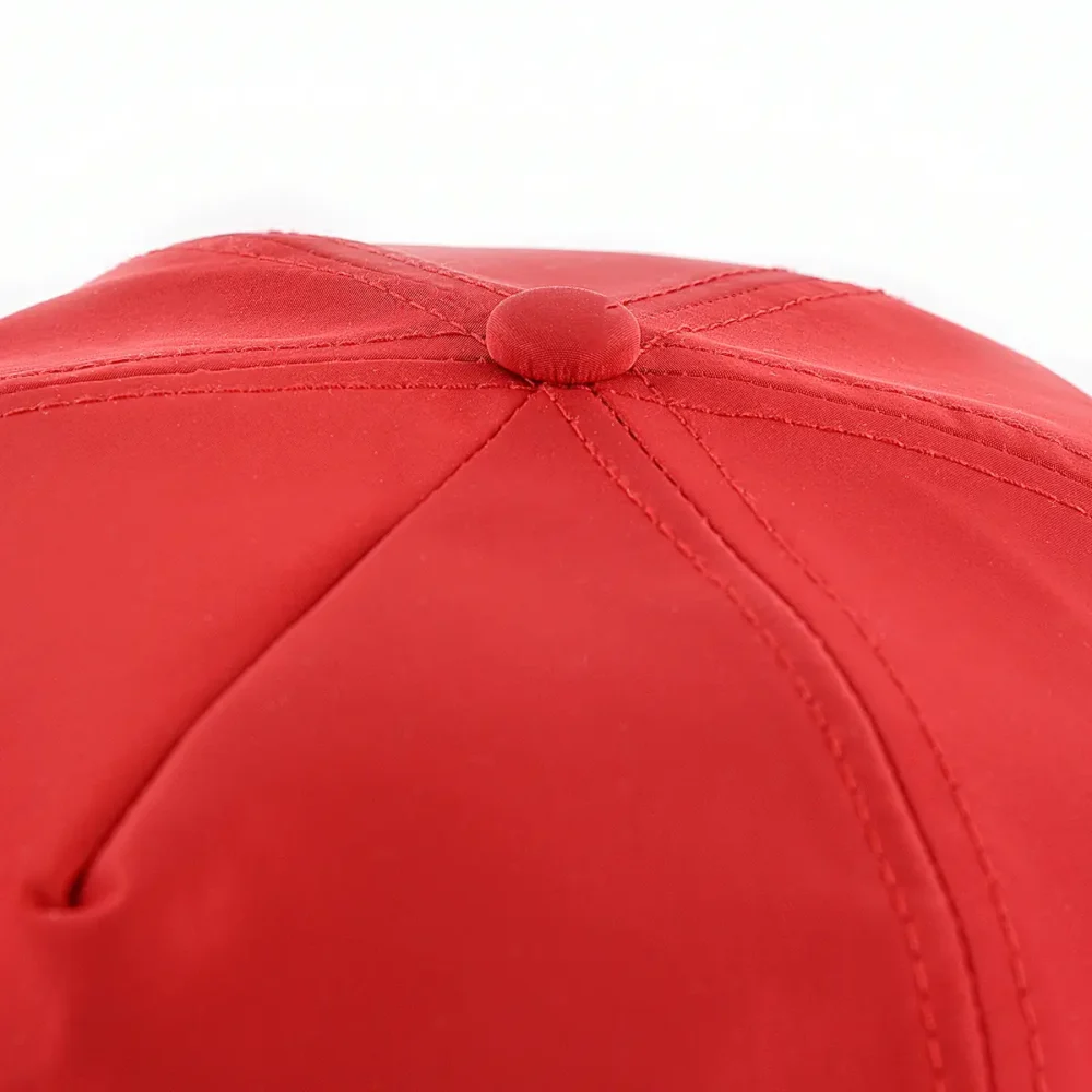 the-top-crown-of-the-red-unisex-baseball-cap-KN2012112 the-top-crown-of-the-red-unisex-baseball-cap-KN2012112