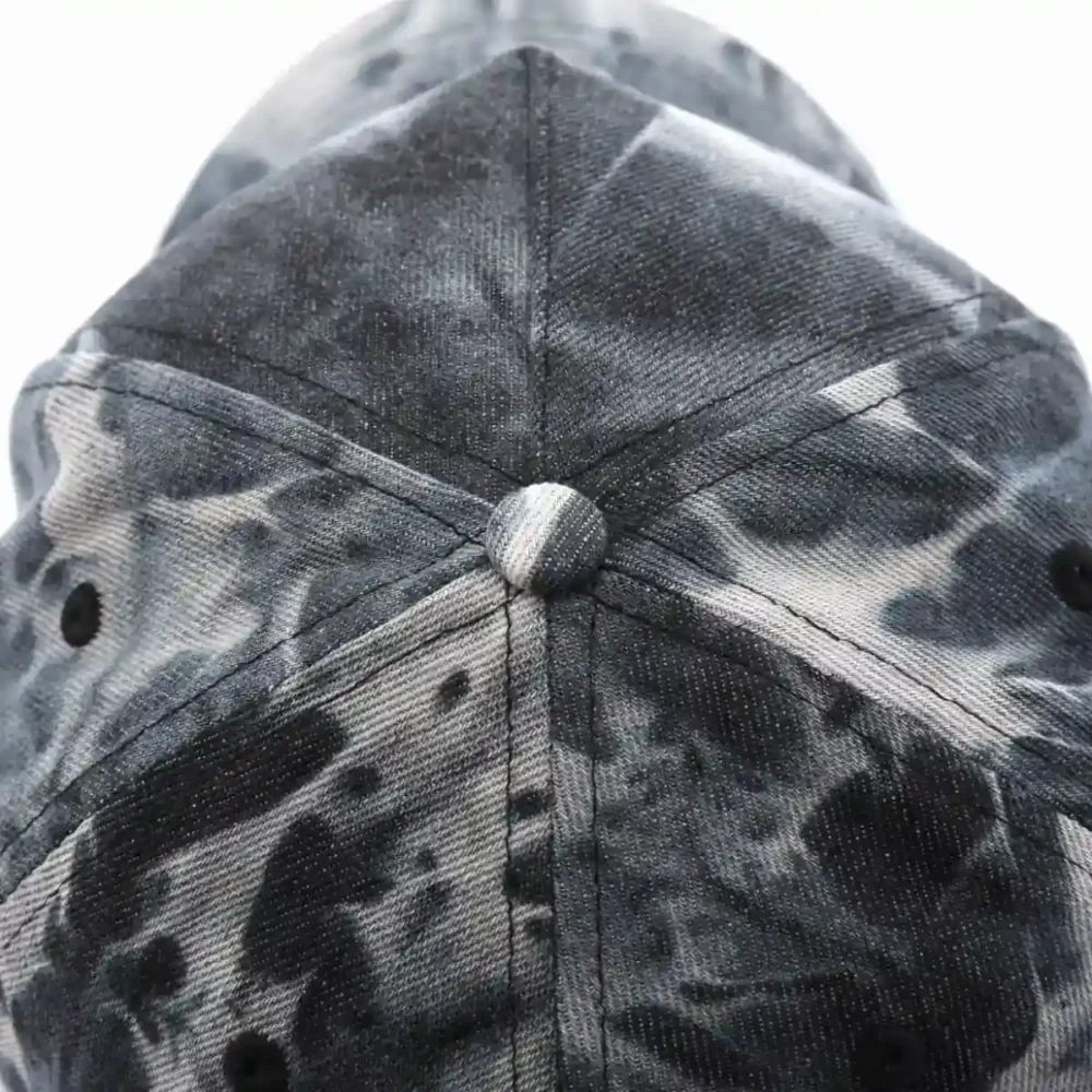 the-top-crown-of-the-tie-dye-baseball-cap-SFG-210421-5 the-top-crown-of-the-tie-dye-baseball-cap-SFG-210421-5