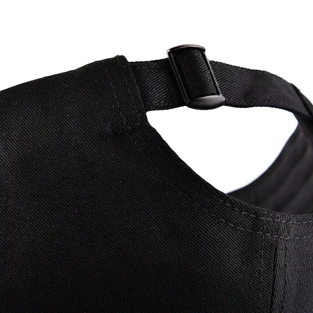 the-tri-glide-slide-buckle-on-the-back-of-the-black-and-blue-baseball-cap-KN20112505-1 the-tri-glide-slide-buckle-on-the-back-of-the-black-and-blue-baseball-cap-KN20112505-1