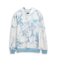 tie-die-hoodies-for-men-SFA-210401-5