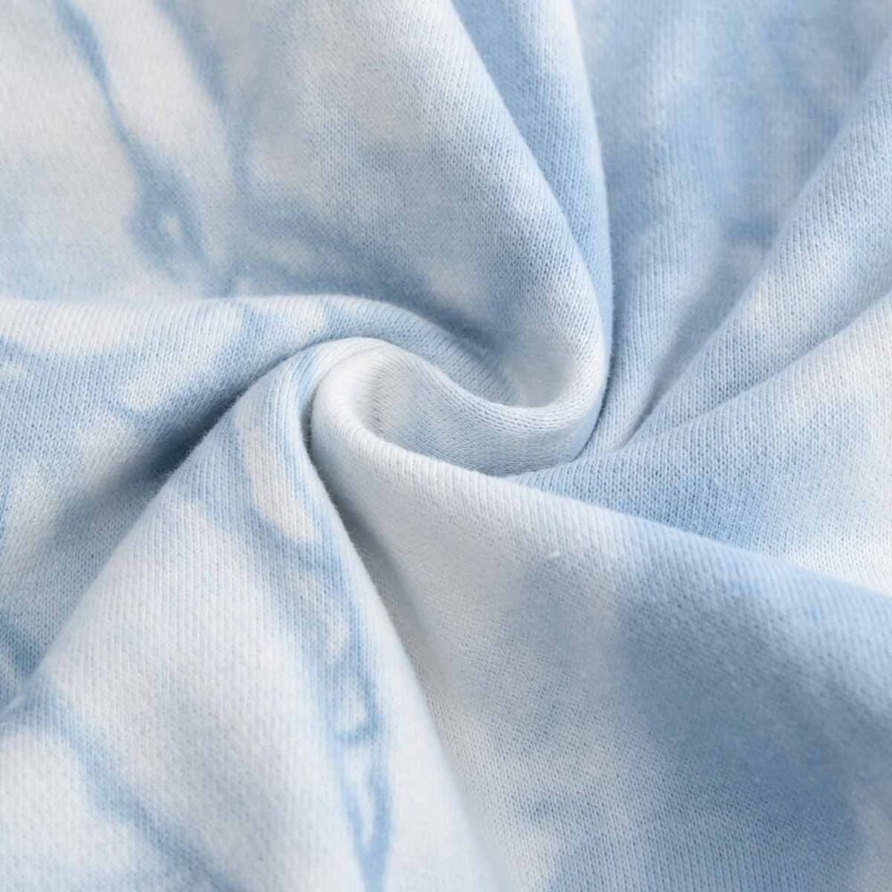 tie-dye-hoodies-made-with-tie-dye-fabric-SFA-210401-5 tie-dye-hoodies-made-with-tie-dye-fabric-SFA-210401-5