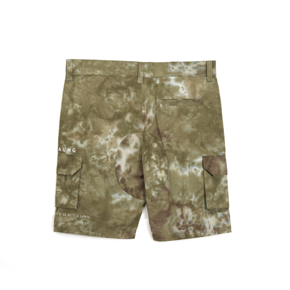 tie-dye-shorts-at-the-back-KN2103164