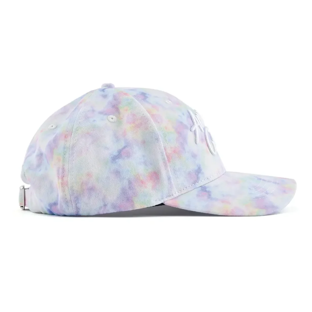 unisex-cotton-baseball-cap-KN2103014 unisex-cotton-baseball-cap-KN2103014