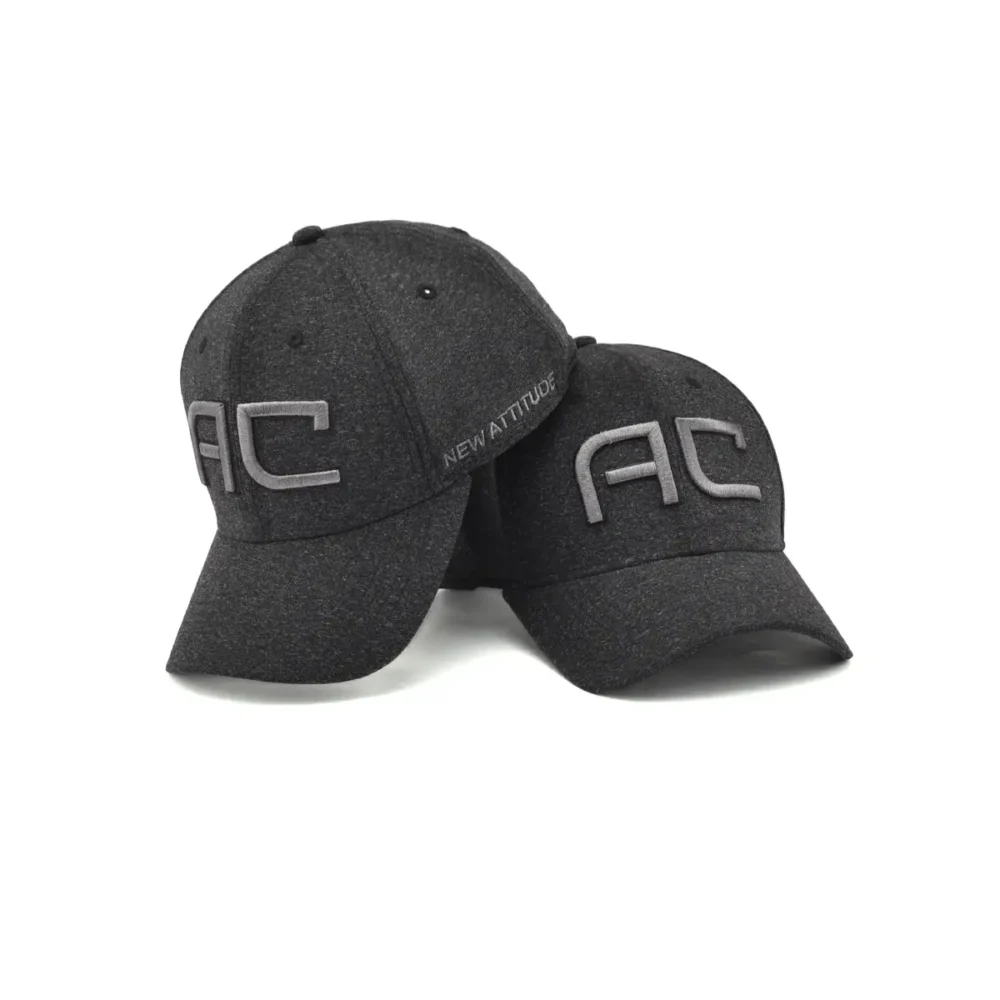 unisex-dark-gray-white-baseball-cap-KN2012122 unisex-dark-gray-white-baseball-cap-KN2012122