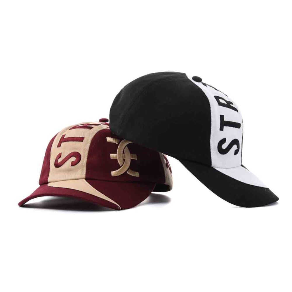 unisex-khaki-baseball-cap-SFA-210331-1 unisex-khaki-baseball-cap-SFA-210331-1