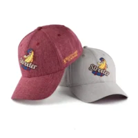 unisex-redskins-baseball-cap-and-grey-baseball-hat-KN2012162