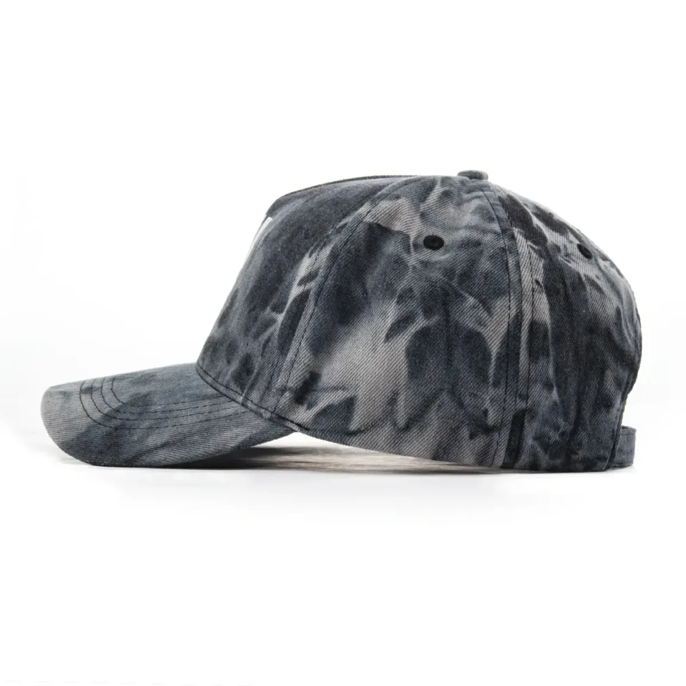 unisex-tie-dye-baseball-cap-SFG-210421-5 unisex-tie-dye-baseball-cap-SFG-210421-5
