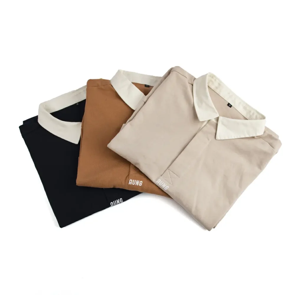 v-neck-t-shirt-available-in-3-colors-SFA-210330-8-1 v-neck-t-shirt-available-in-3-colors-SFA-210330-8-1