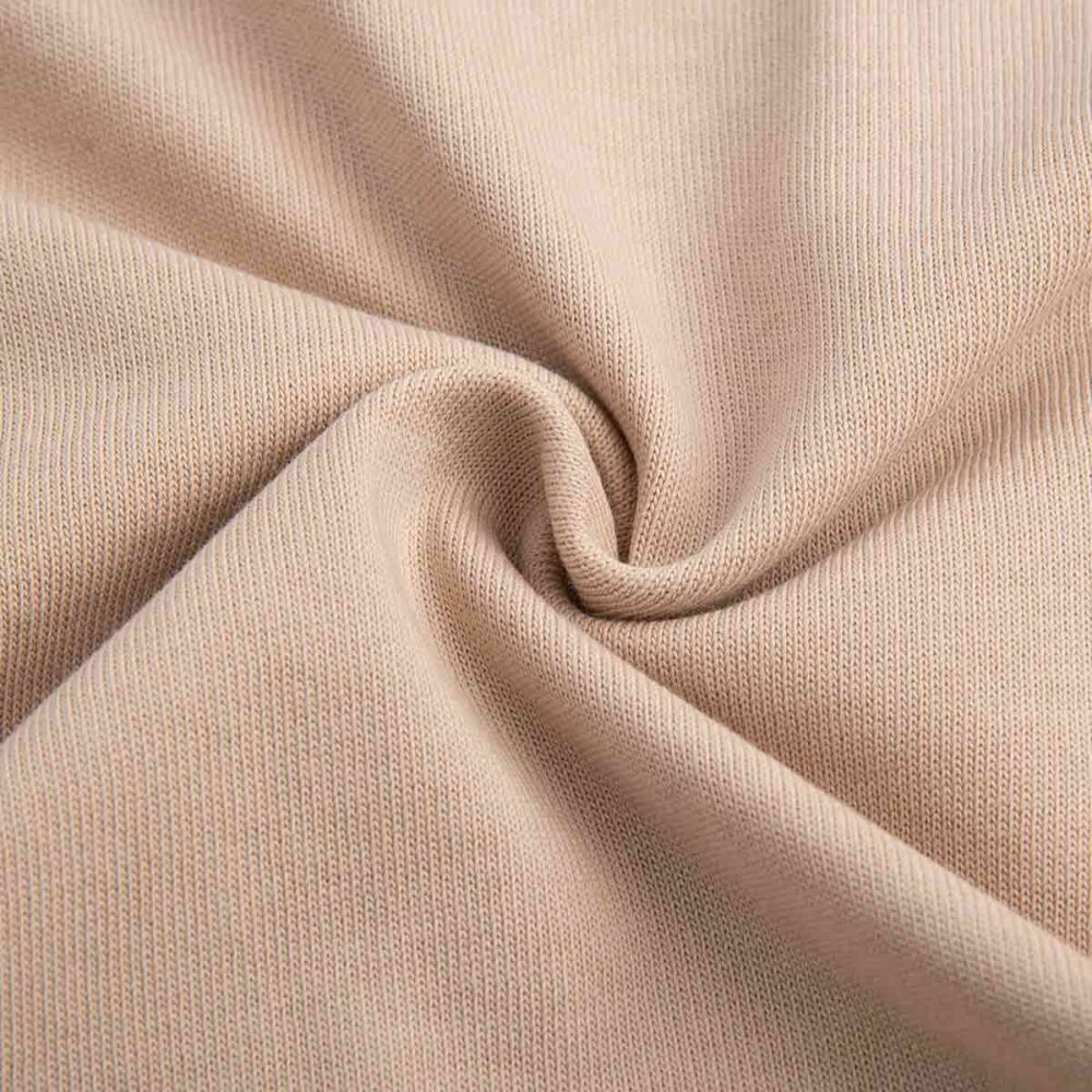 v-neck-t-shirt-made-with-100-cotton-SFA-210330-8-1 v-neck-t-shirt-made-with-100-cotton-SFA-210330-8-1