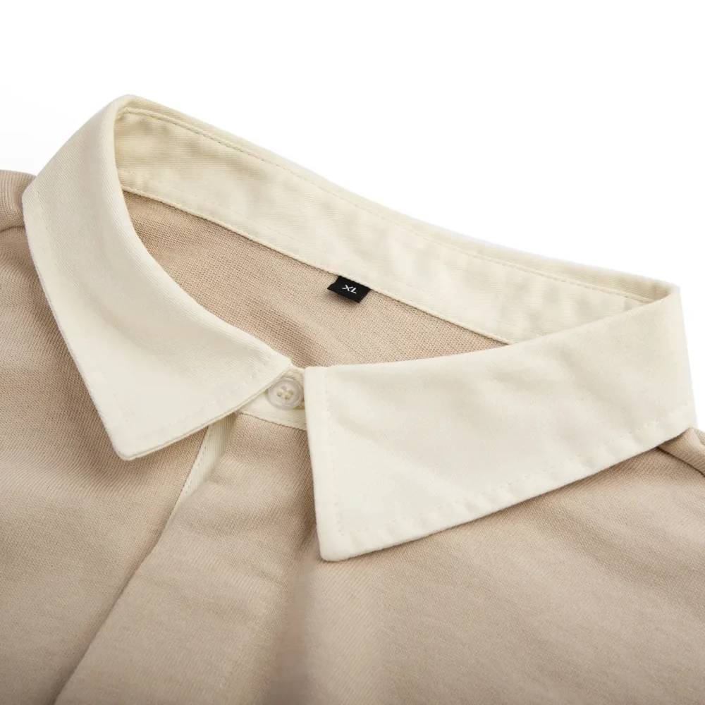 v-neck-t-shirt-with-a-collar-SFA-210330-8-1 v-neck-t-shirt-with-a-collar-SFA-210330-8-1