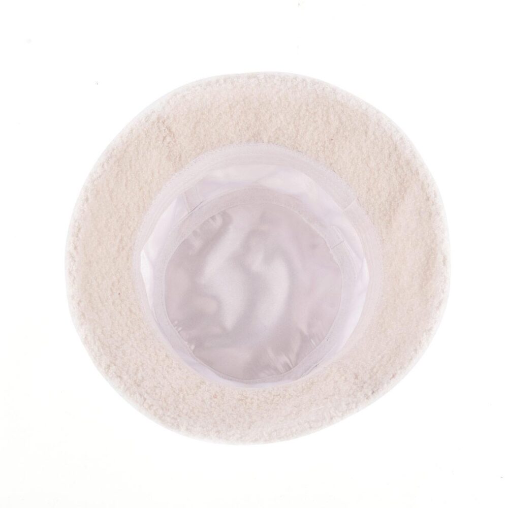 vwhite-velvet-bucket-hat-inner-side-KN2012144 vwhite-velvet-bucket-hat-inner-side-KN2012144