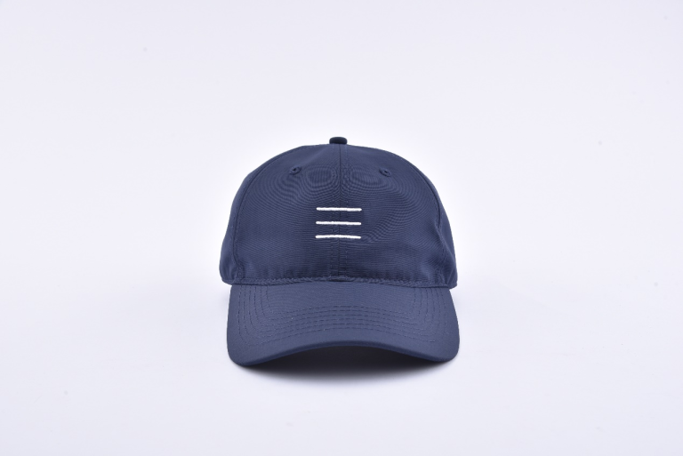 Restez cool et élégant avec le chapeau à godets de VFACAP