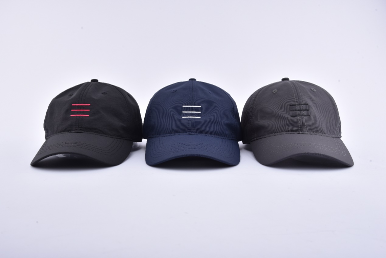 Découvrez le chapeau à godets VFACAP Fashion : un must-have à la mode