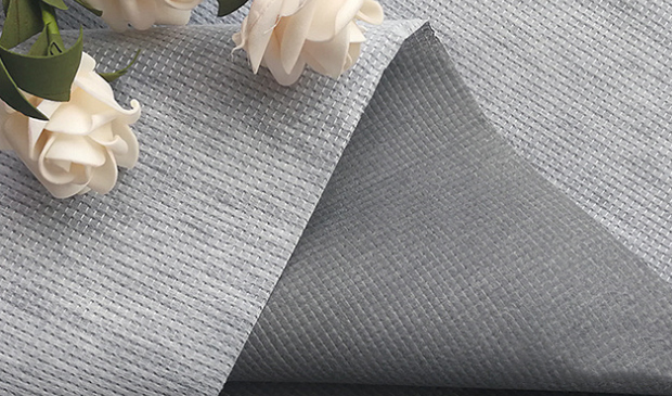 rpet fabric