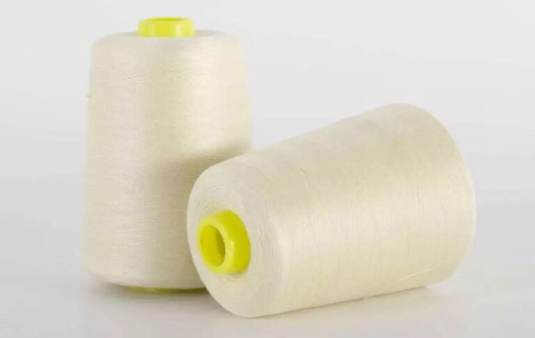 yarn
