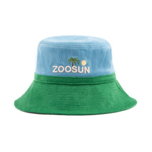 Tweed Bucket Hat • Ruslan Baginskiy Hats & Accessories - United States