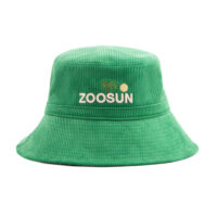 Chapeaux en velours côtelé S2404-029 (5)