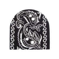 Bonnet jacquard S2403-013 (4)