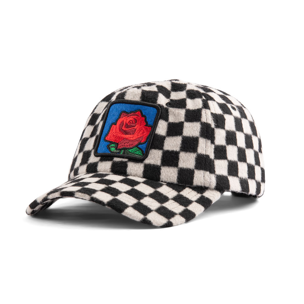 Lattice dad caps S2404-038 (1) Lattice dad caps S2404-038 (1)