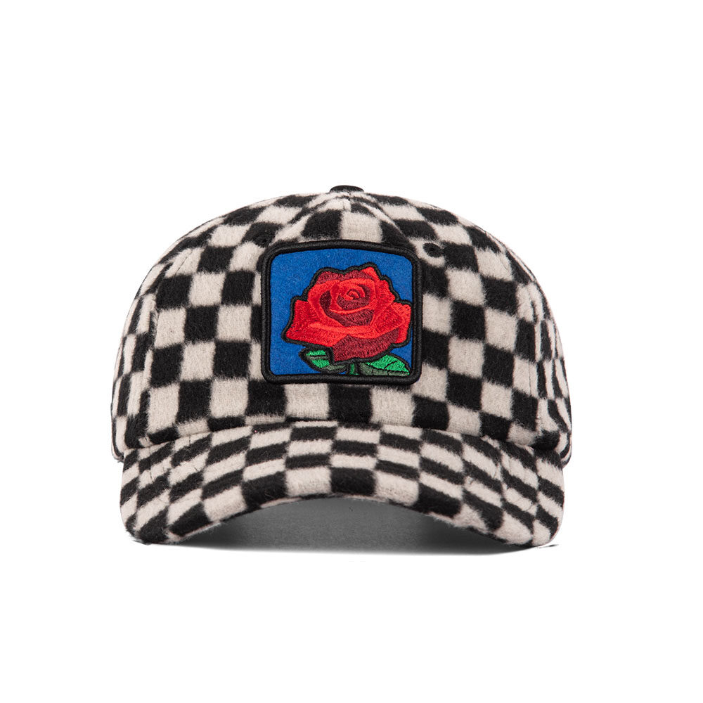 Lattice dad caps S2404-038 (2) Lattice dad caps S2404-038 (2)