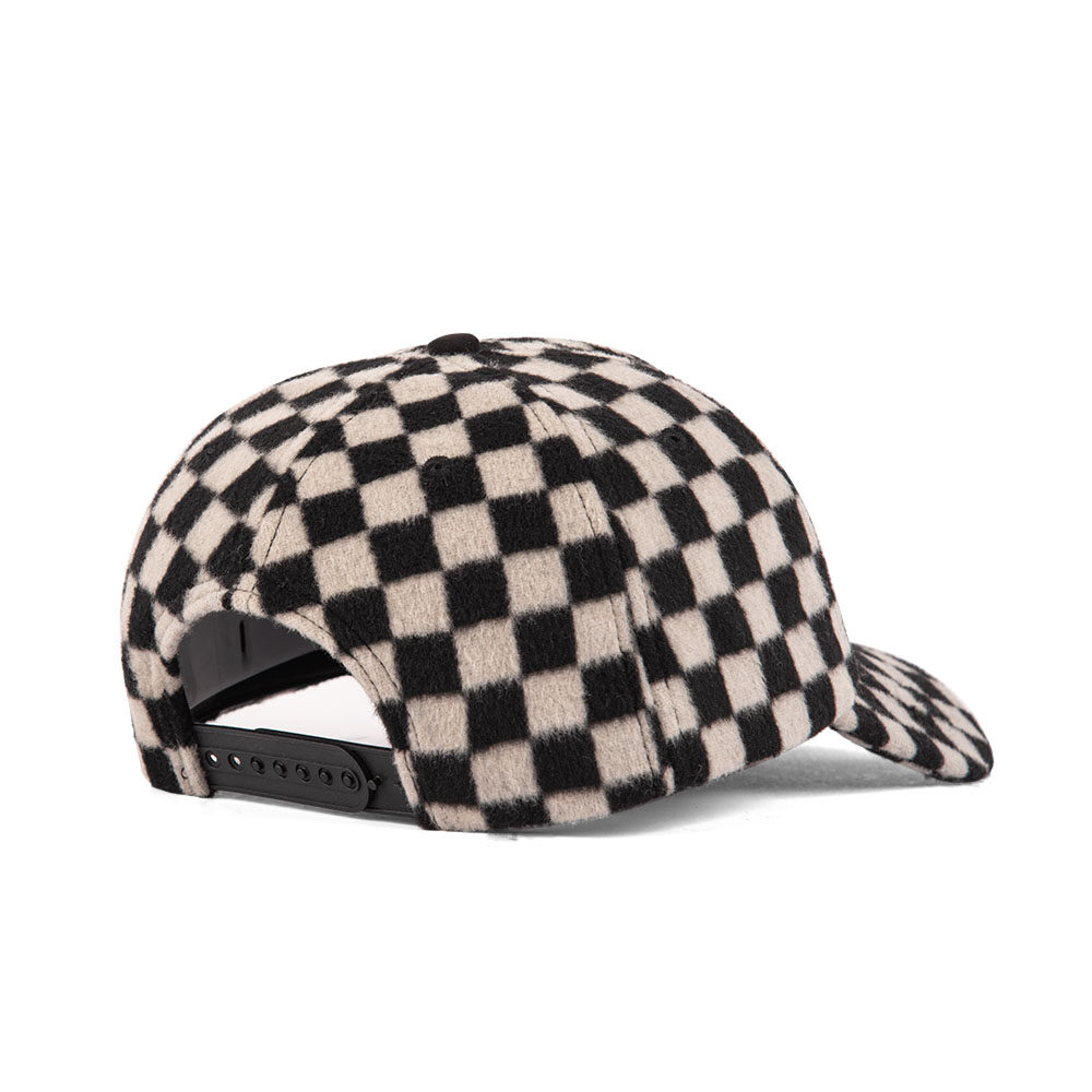 Lattice dad caps S2404-038 (3) Lattice dad caps S2404-038 (3)