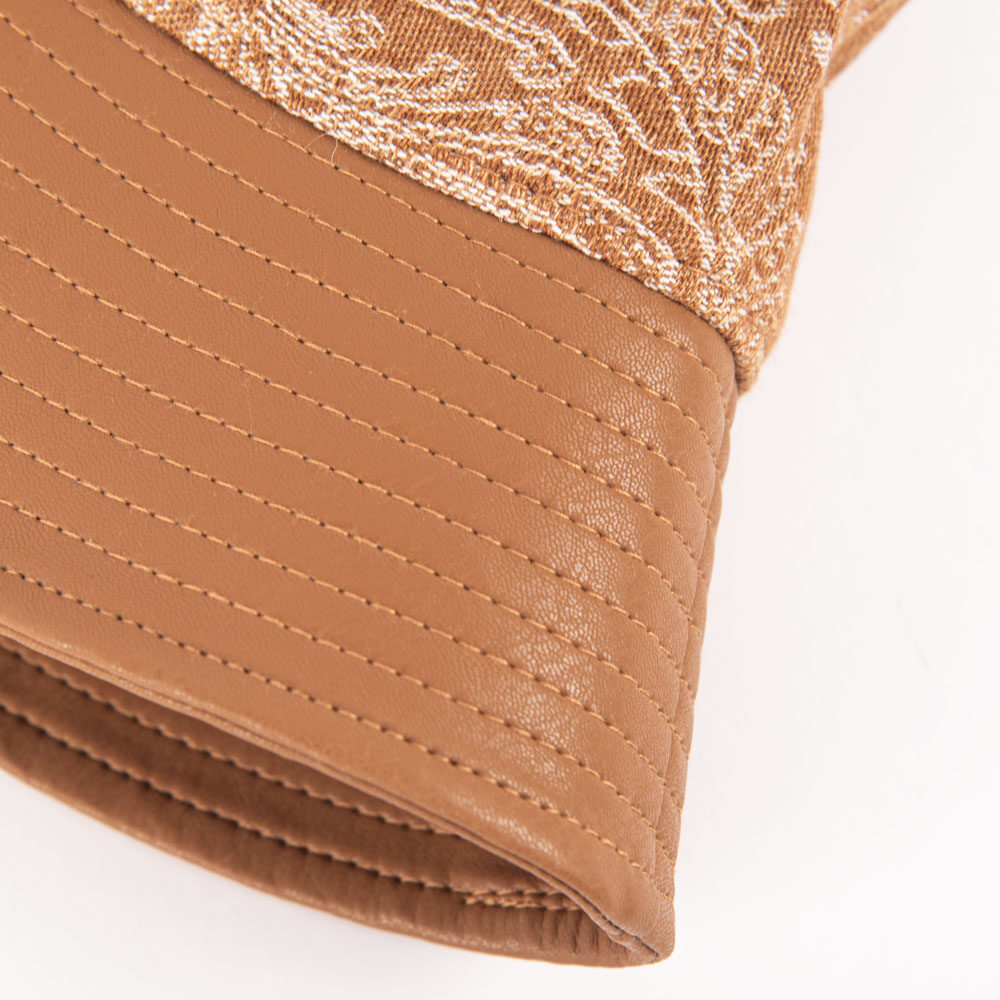 Шляпа с ведерком "Пейсли" S2403-011 (3) Шляпа с ведерком "Пейсли" S2403-011 (3)