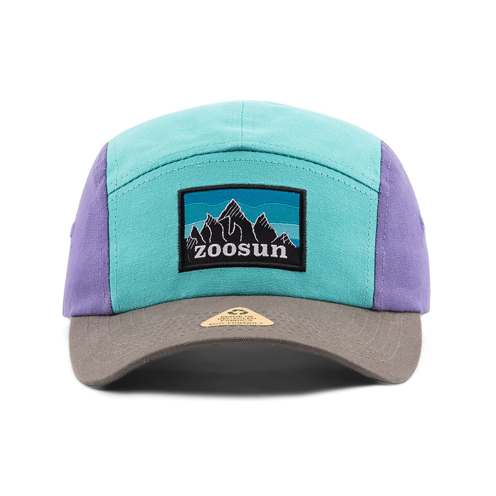 Cappellini sportivi S2404-020 (1) Cappellini sportivi S2404-020 (1)