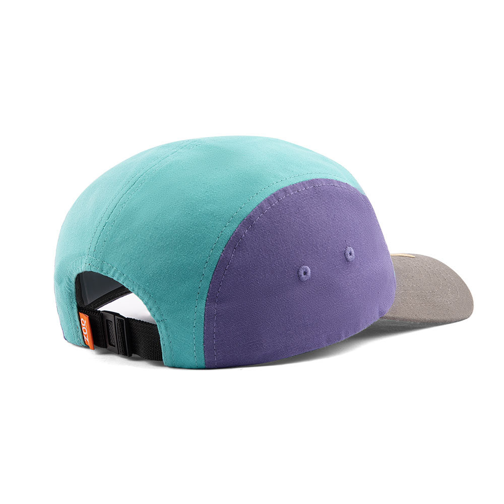 Cappellini sportivi S2404-020 (4) Cappellini sportivi S2404-020 (4)