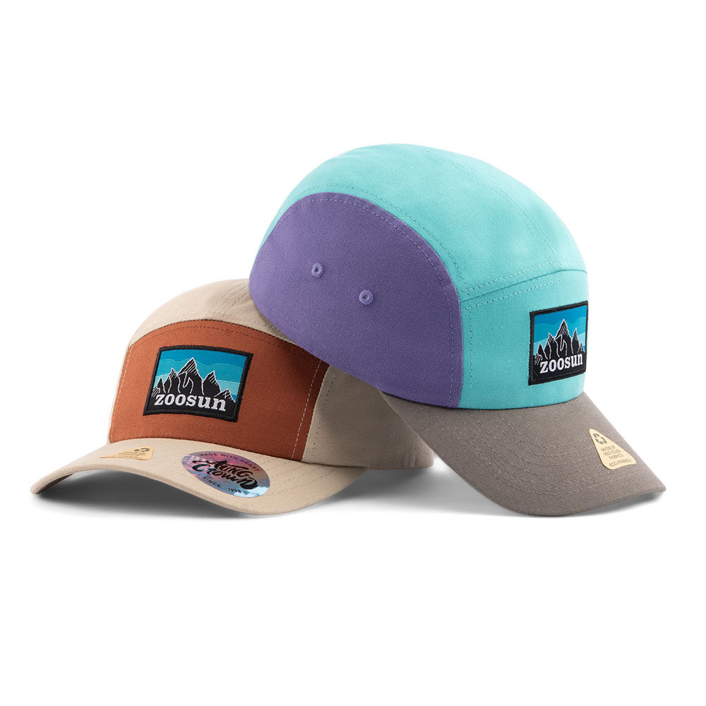 Cappellini sportivi S2404-020 (5) Cappellini sportivi S2404-020 (5)