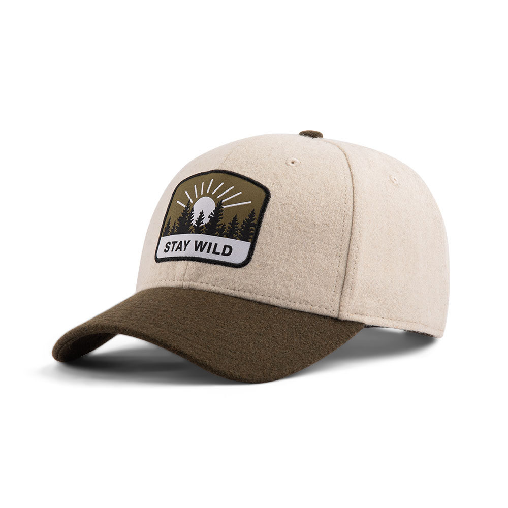 gorras de béisbol S2404-031 (1) gorras de béisbol S2404-031 (1)