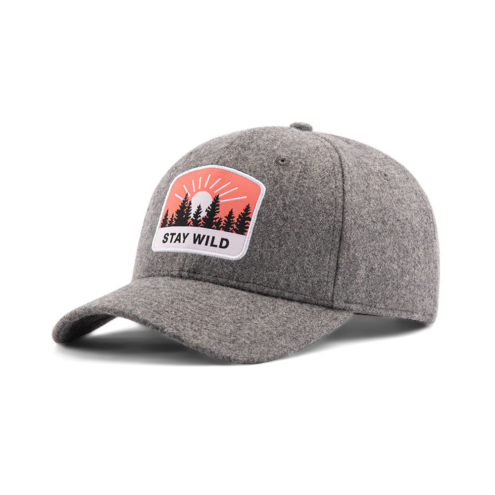 gorras de béisbol S2404-031 (10) gorras de béisbol S2404-031 (10)