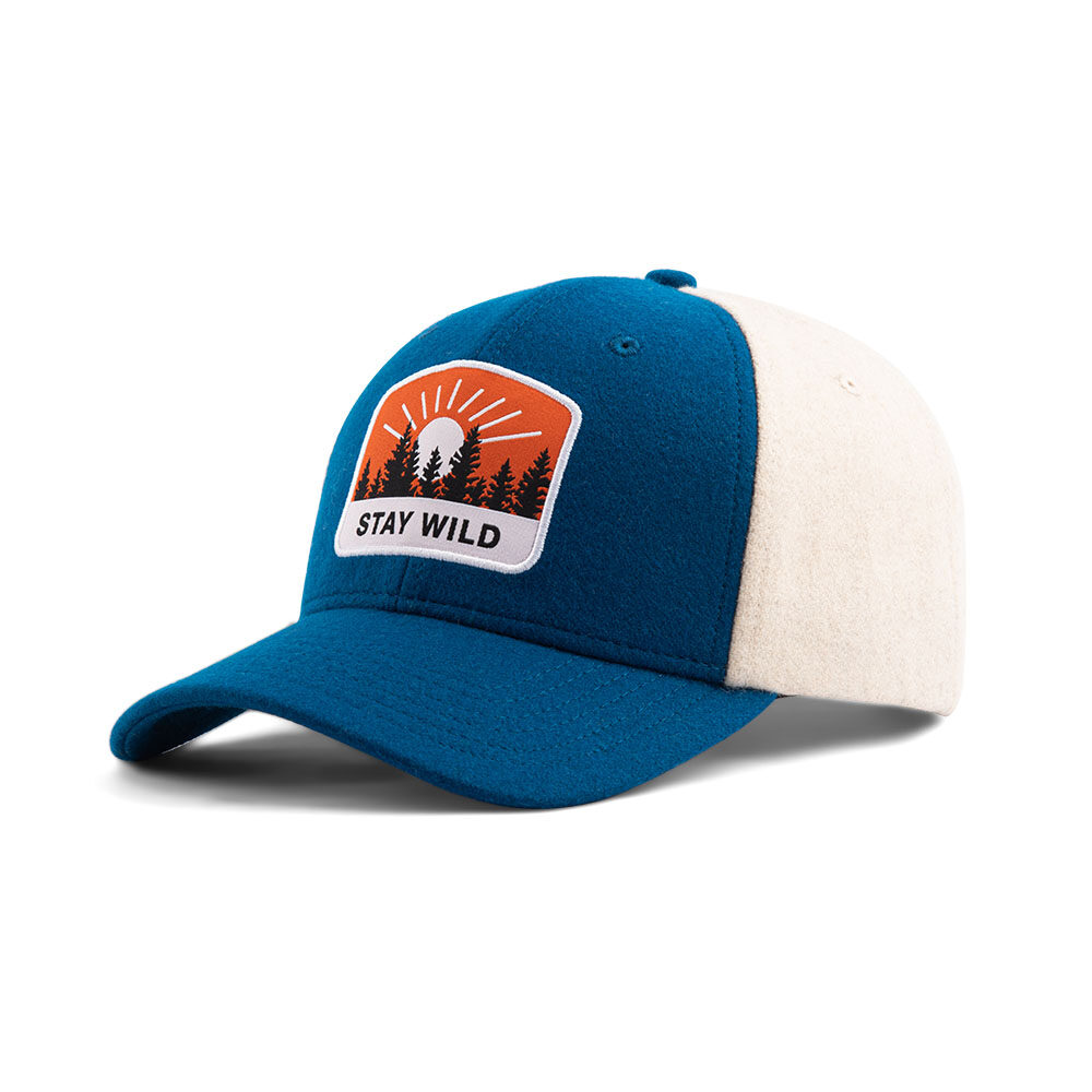 gorras de béisbol S2404-031 (2) gorras de béisbol S2404-031 (2)