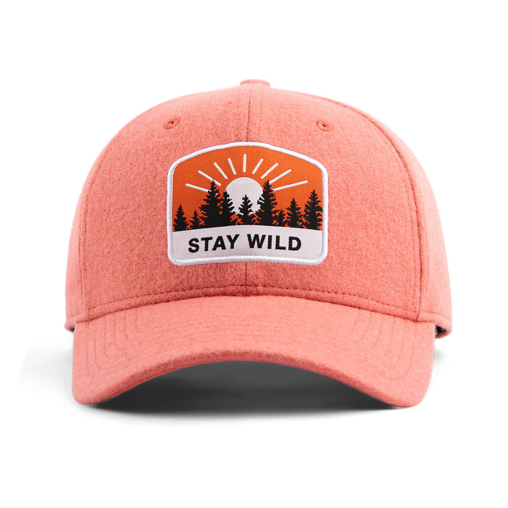 gorras de béisbol S2404-031 (5) gorras de béisbol S2404-031 (5)